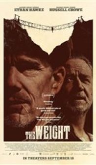 The Weight