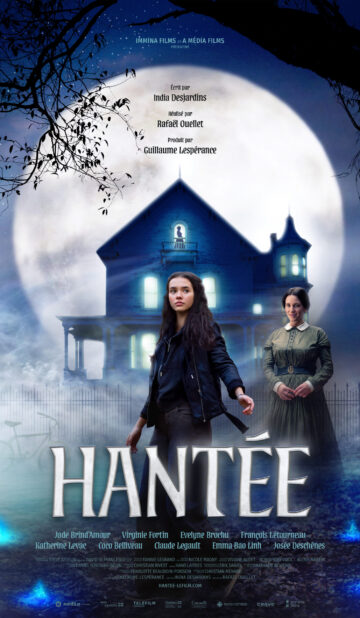 Hantee