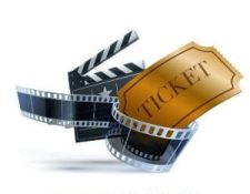 Bargain Night movie promotion at Apollo Cinemas
